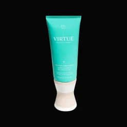 Virtue Recovery Conditioner 200ml