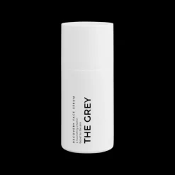 The Grey Skincare Recovery Face Serum 30ml Outlet