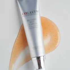 Calecim Recovery Night Complex 60gr Sale