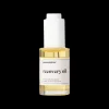 Prescription Recovery Oil 30ml Discount