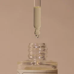 Prescription Recovery Oil 30ml Discount