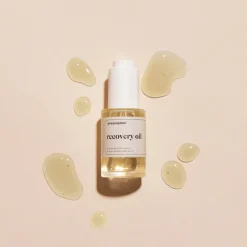 Prescription Recovery Oil 30ml Discount