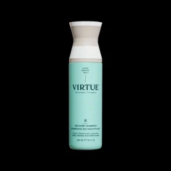 Virtue Recovery Shampoo 240ml New