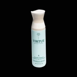 Virtue Recovery Shampoo 240ml New