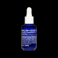 MALIN+GOETZ Recovery Treatment Oil 30ml Outlet