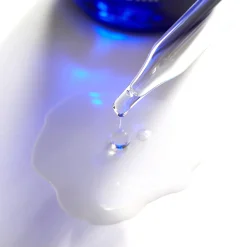 MALIN+GOETZ Recovery Treatment Oil 30ml Outlet