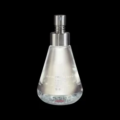 Nomenclature Red Wood Eau de Parfum 50ml Online