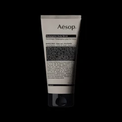 Aesop Redemption Body Scrub 180ml Clearance