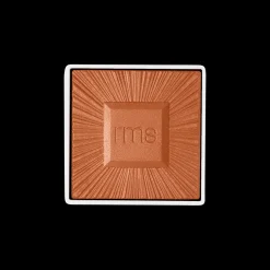 RMS Beauty ReDimension Hydra Bronzer Refill Malibu Muse Hot