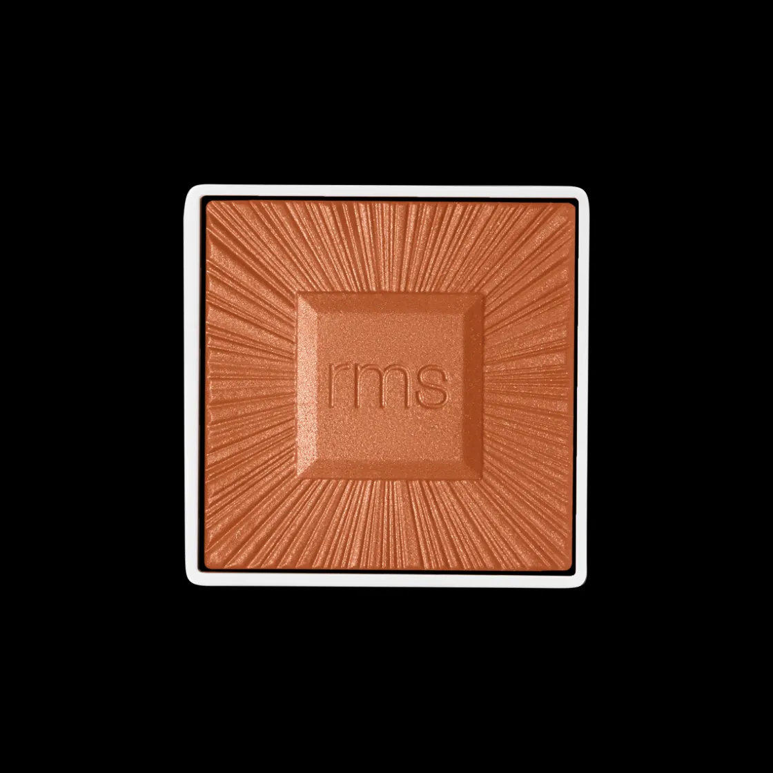 RMS Beauty ReDimension Hydra Bronzer Refill Malibu Muse Hot