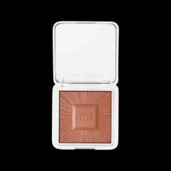 RMS Beauty ReDimension Hydra Bronzer Beachwalk Betty