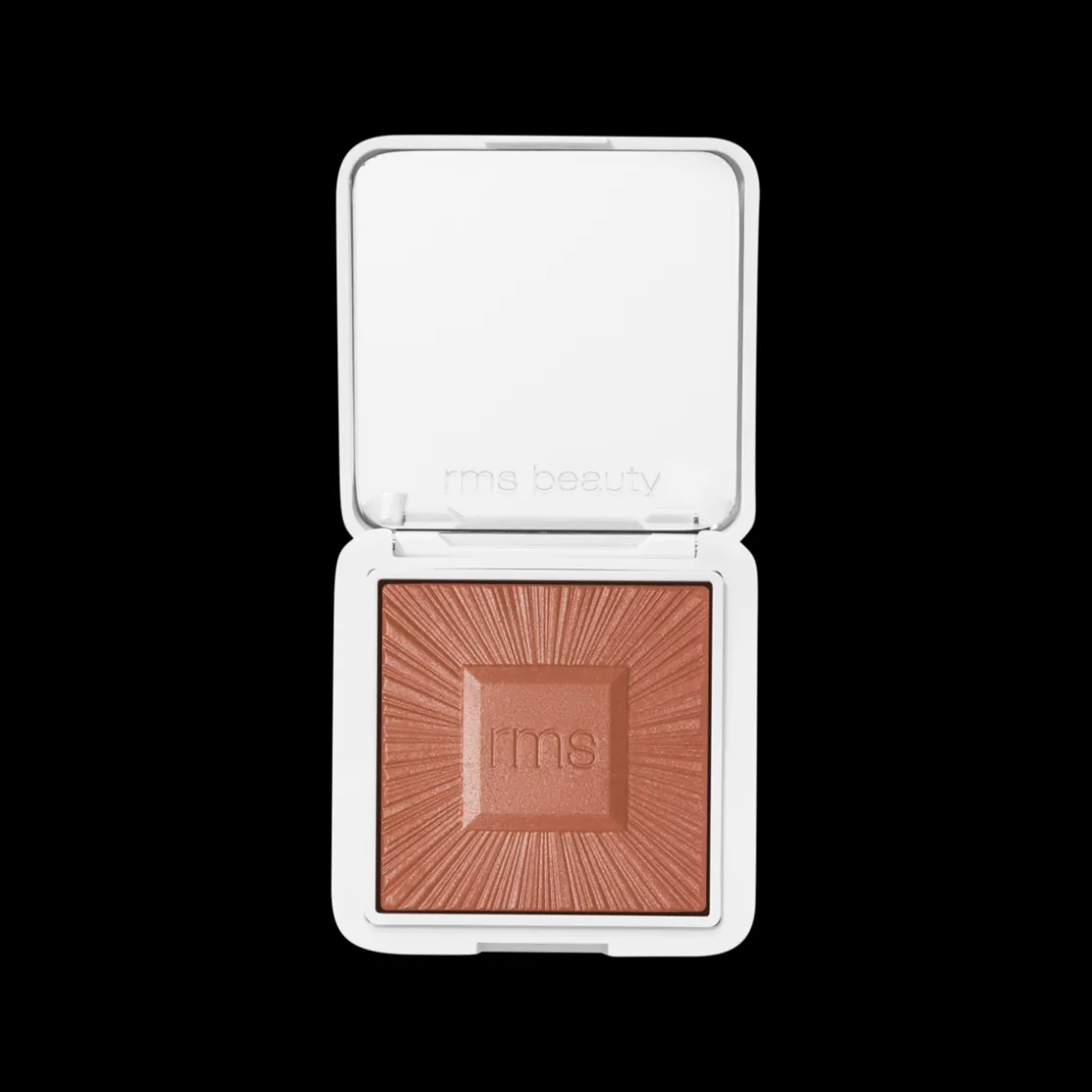 RMS Beauty ReDimension Hydra Bronzer Beachwalk Betty