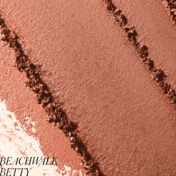 RMS Beauty ReDimension Hydra Bronzer Beachwalk Betty
