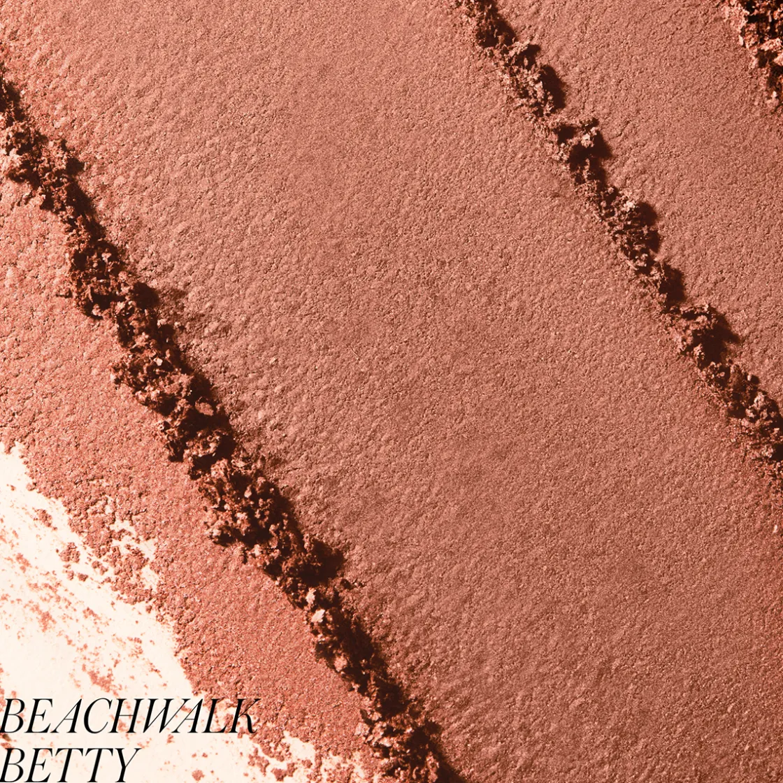 RMS Beauty ReDimension Hydra Bronzer Beachwalk Betty