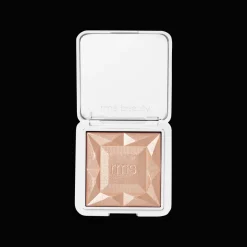 RMS Beauty ReDimension Hydra Dew Luminizer Prosecco Fizz Online