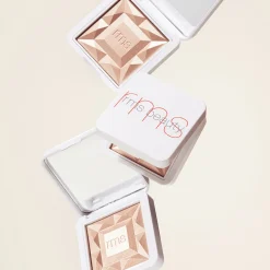 RMS Beauty ReDimension Hydra Dew Luminizer Prosecco Fizz Online