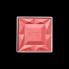 RMS Beauty ReDimension Hydra Powder Blush Refill Pomegranate Fizz Sale