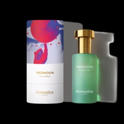 Hermetica Redmoon Eau de Parfum 50ml Online