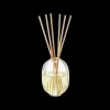 Diptyque Reed Diffuser Figuier + Refill 200ml Discount