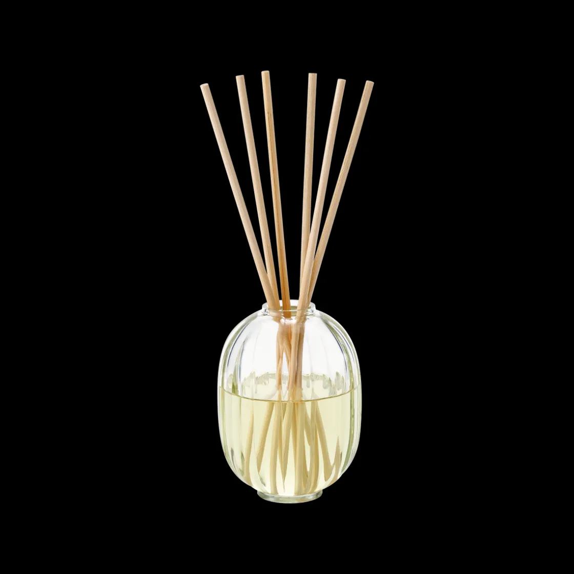 Diptyque Reed Diffuser Figuier + Refill 200ml Discount