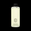 Diptyque Reed Diffuser Figuier Refill 200ml New