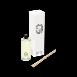 Diptyque Reed Diffuser Figuier Refill 200ml New