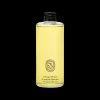 Diptyque Reed Diffuser Fleur D'Oranger 200ml Best