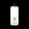 Diptyque Reed Diffuser Mimosa Refill 200ml Hot