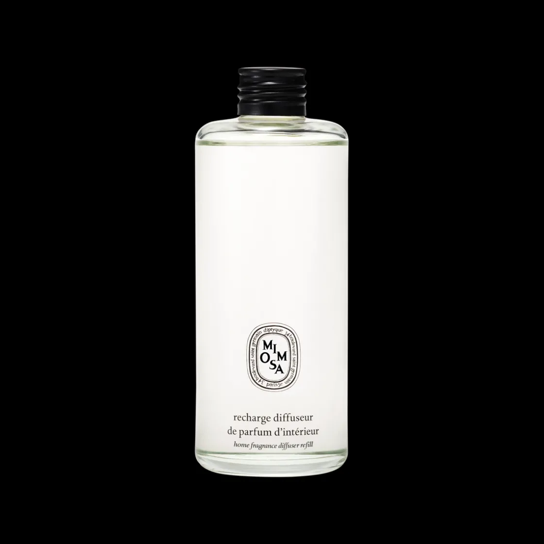Diptyque Reed Diffuser Mimosa Refill 200ml Hot