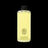 Diptyque Reed Diffuser Tubereuse Refill 200ml Online