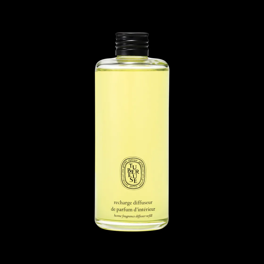 Diptyque Reed Diffuser Tubereuse Refill 200ml Online