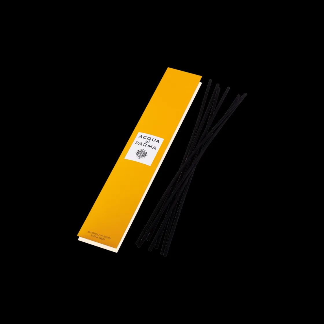 Acqua di Parma Reeds for Diffuser Online
