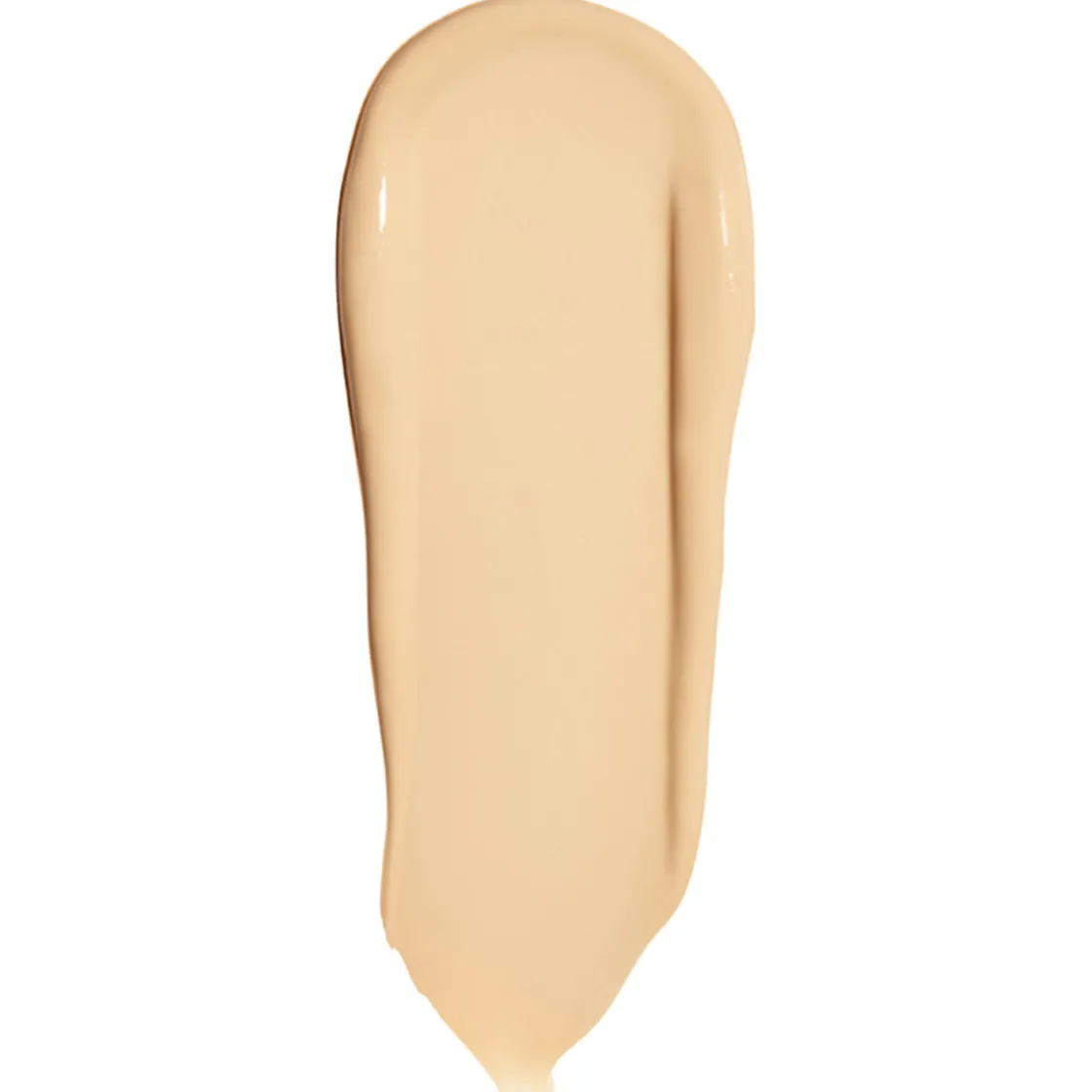 RMS Beauty ReEvolve Natural Finish Foundation 11 Hot