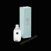 Trudon Refill Diffuser Odalisque 300ml Discount