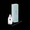 Trudon Refill Diffuser Cyrnos 300ml Clearance