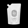 Diptyque Refill Exfoliating Hand Wash 350ml Sale