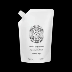 Diptyque Refill Exfoliating Hand Wash 350ml Sale