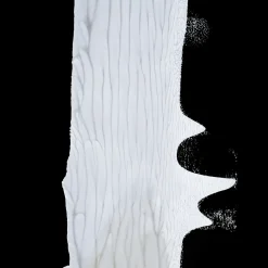 GEZEITEN Refill Face Cream Day Anti-Aging 50ml Outlet