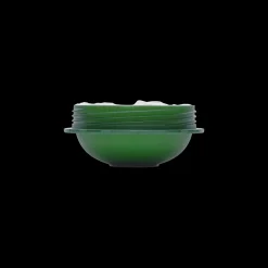 GEZEITEN Refill Face Cream Night Anti-Aging 50ml