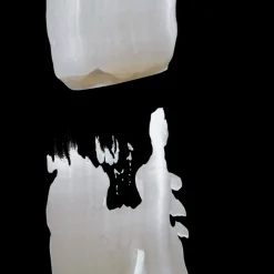 GEZEITEN Refill Face Cream Night Anti-Aging 50ml