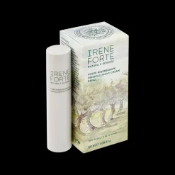 Irene Forte Refill Hibiscus Night Cream 50ml Hot