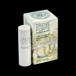 Irene Forte Refill Hibiscus Serum 30ml