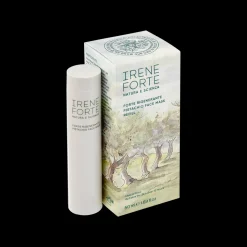 Irene Forte Refill Pistachio Face Mask 50ml Discount