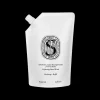 Diptyque Refill Softening Hand Wash 350ml Clearance