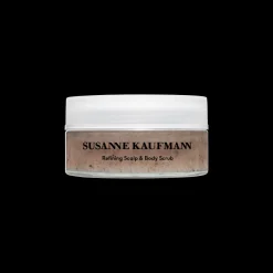 Susanne Kaufmann Refining Scalp & Body Scrub 200ml