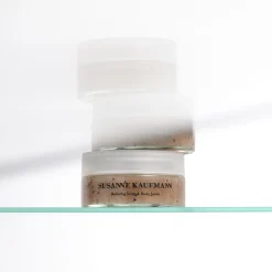 Susanne Kaufmann Refining Scalp & Body Scrub 200ml