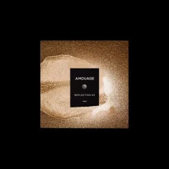 Amouage Reflection Man 45 Extrait de Parfum 100ml Clearance