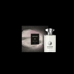 Amouage Reflection Man Eau de Parfum 100ml Hot