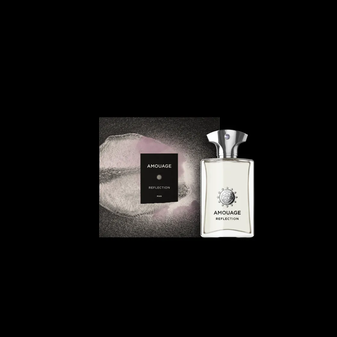 Amouage Reflection Man Eau de Parfum 100ml Hot