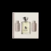 Amouage Reflection Man Gift of Kings Set Outlet